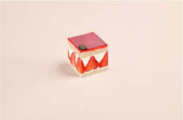 Fraisier