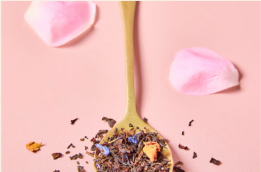 Tea