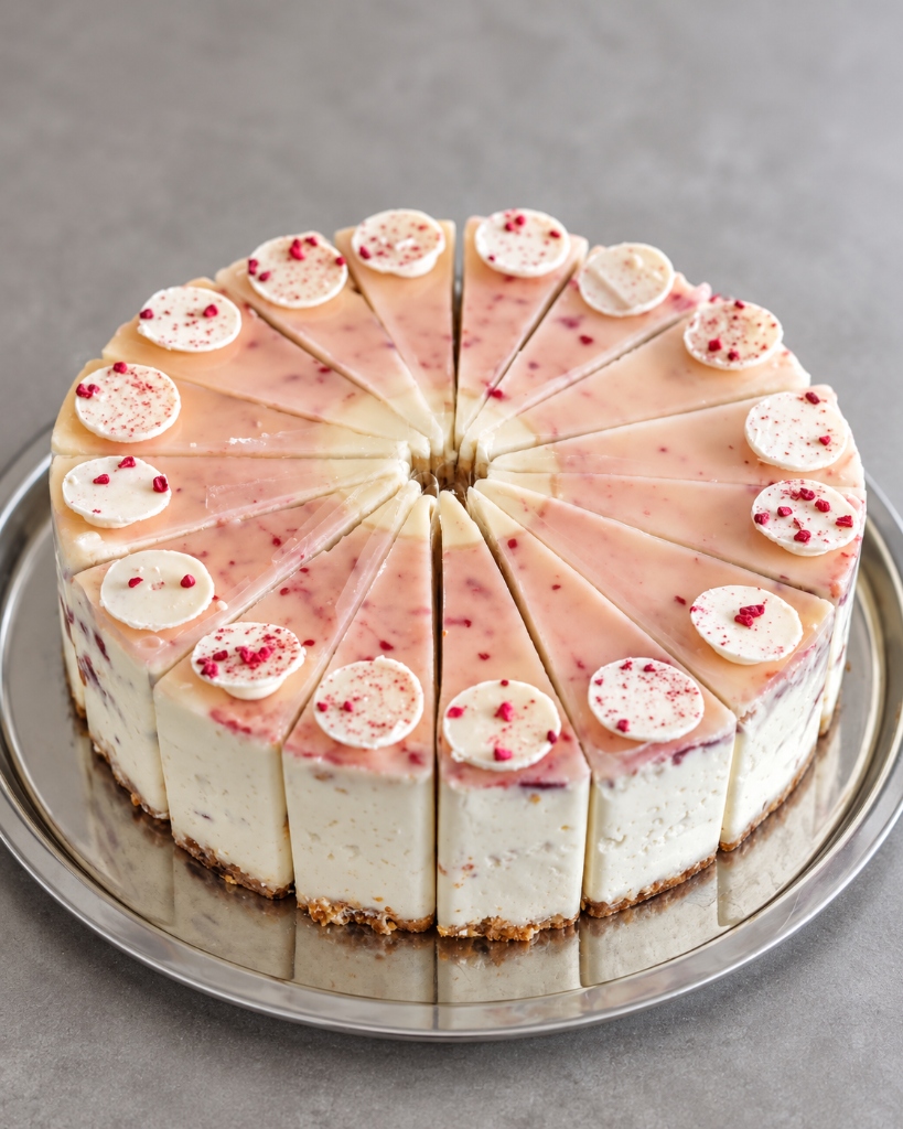 Fodor Cukrászat Egyedi Kézműves Torta Rendelés